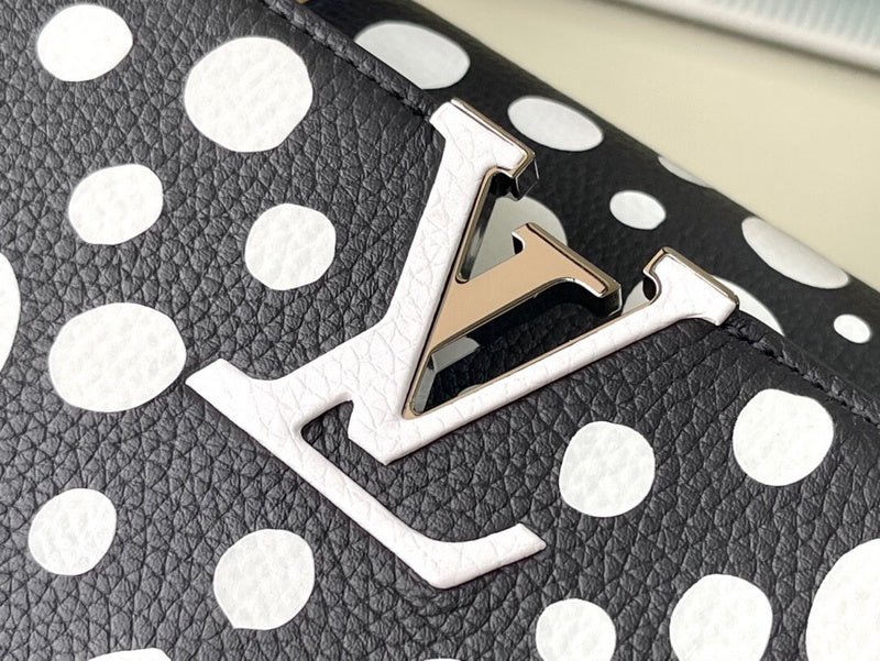 Fashion Vbs bags - 4000