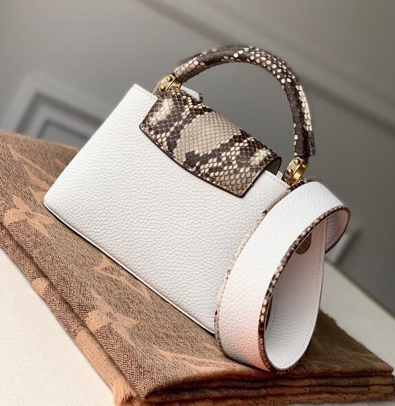 Dragons Bags Bags - LOV Bags - 3131
