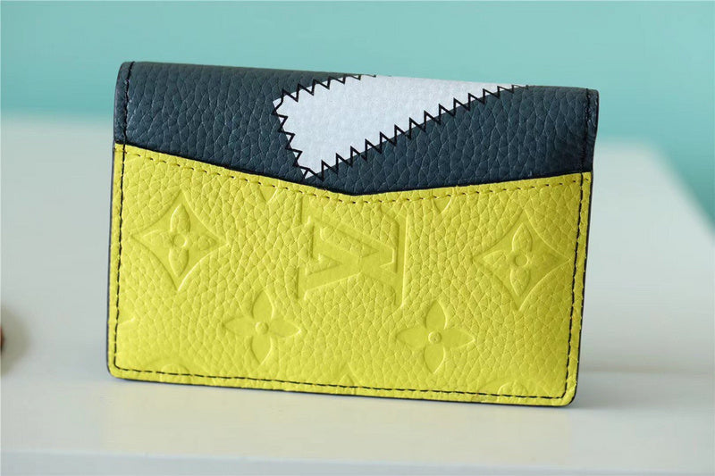 VBS Fashion bags - 10730