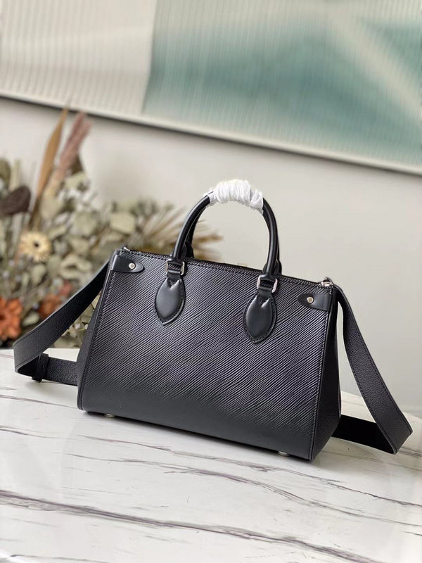 nmb Fashion bags - 17532