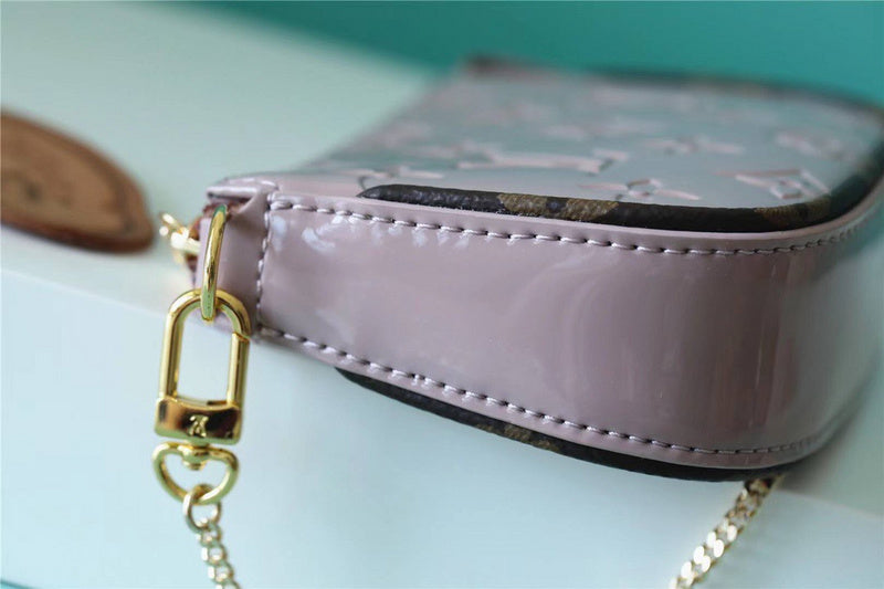 VBS Fashion bags - 8844