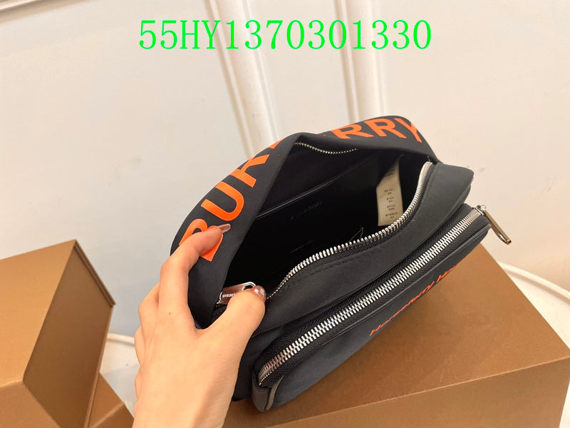 VBS Fashion -BBR Bags - 152
