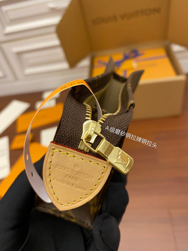 nmb Fashion bags - 17299