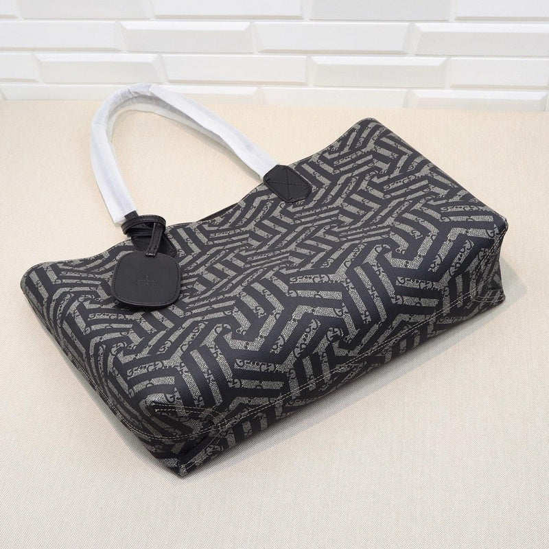Dragons Bags Bags - VBS Bags - 560