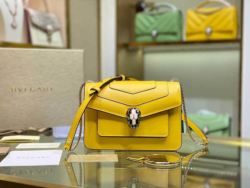 Dragons Bags MV - BGL Bags - 175