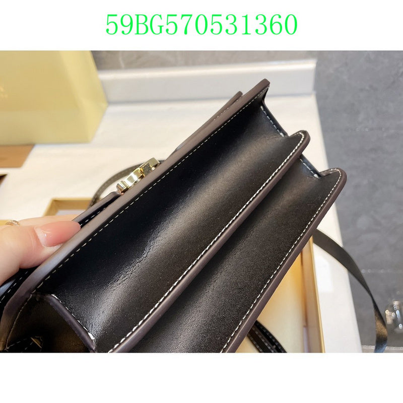 VBS Fashion -BBR Bags - 513