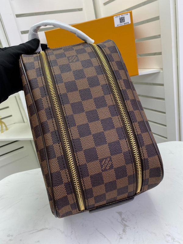 Fashion Vbs bags - 2892