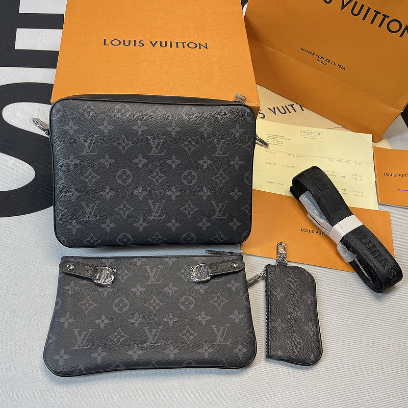 nmb Fashion bags - 10064