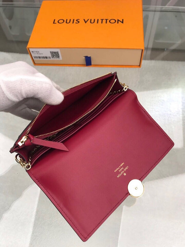 nmb Fashion bags - 9173