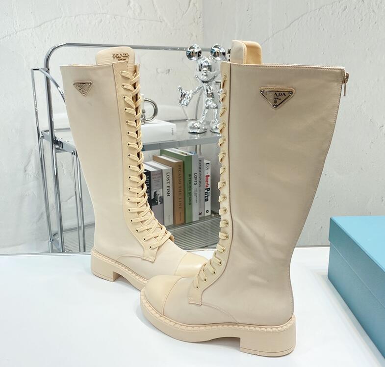 Dragon Bags Bags - VBS Women Shoes - 342