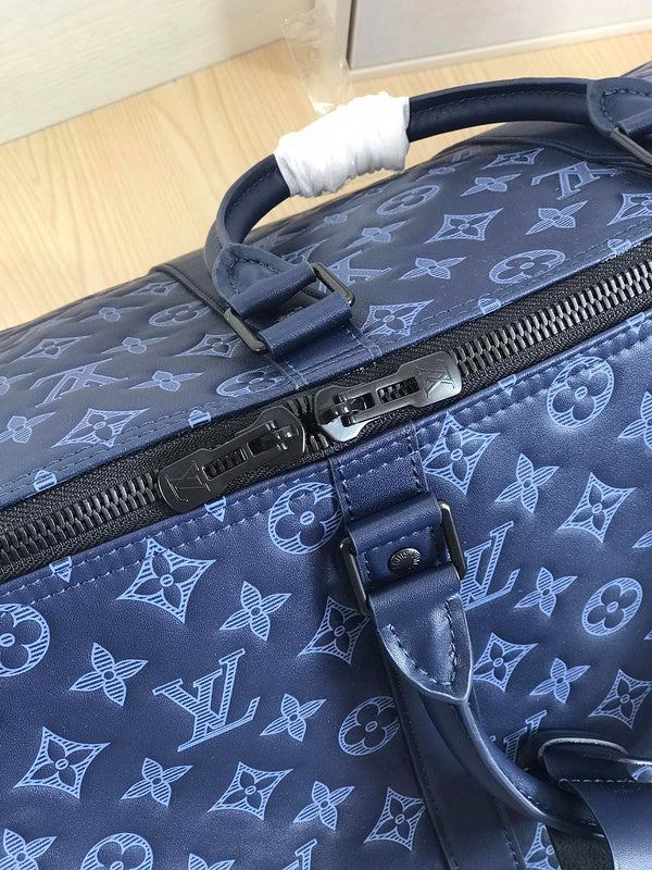 nmb Fashion bags - 17527