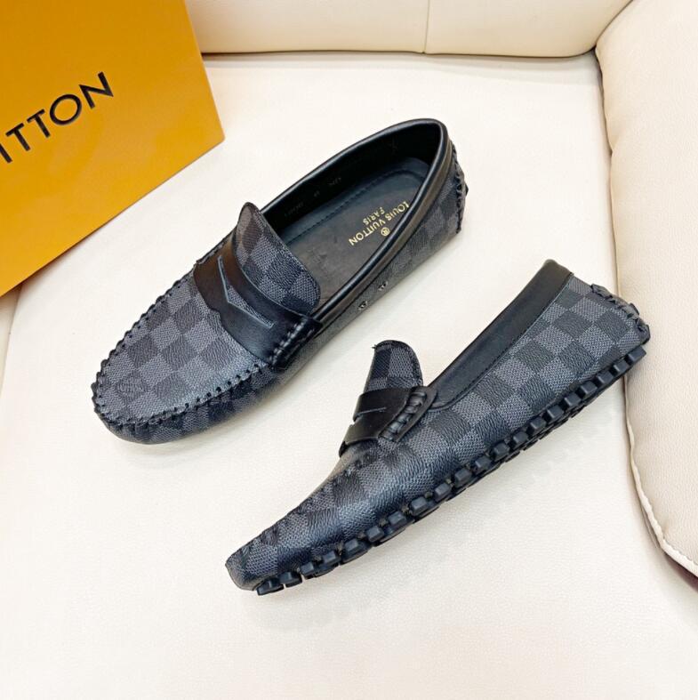 Dragons Bags Bags - LOV Men Shoes - 1306
