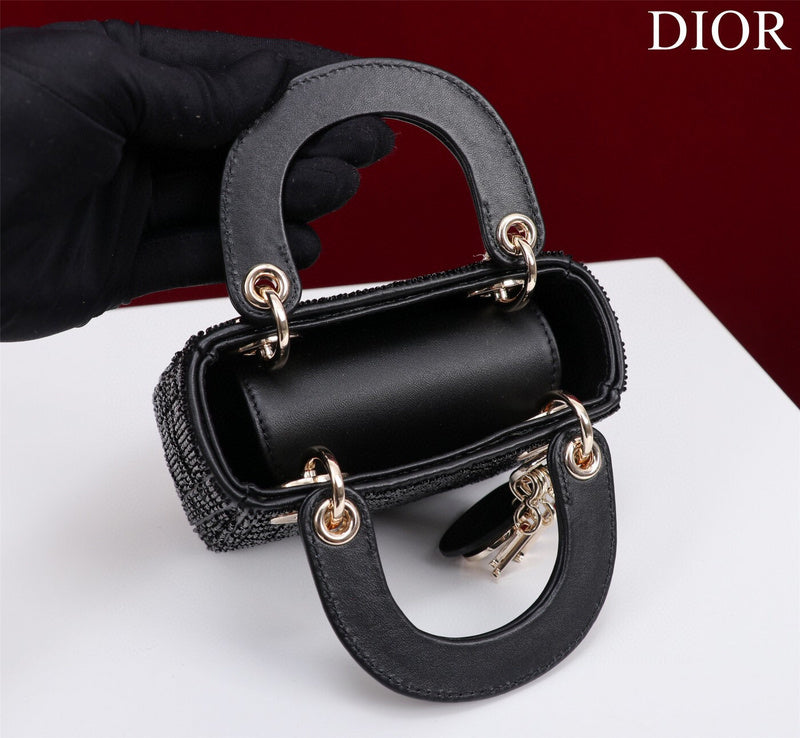 Dragon Bags VBS - 1689