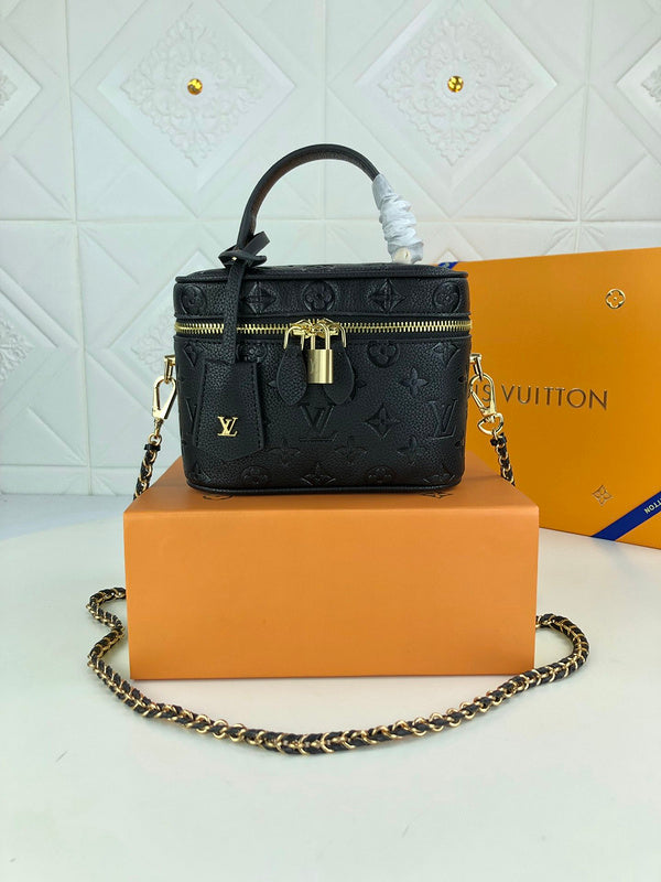 Fashion Vbs bags - 3773