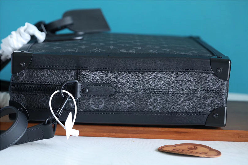 nmb Fashion bags - 9847