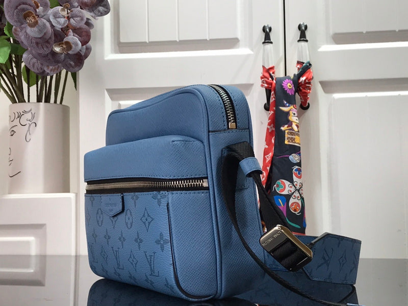 nmb Fashion bags - 17562