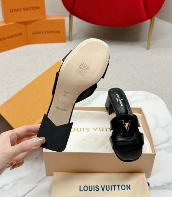 Dragons Bags Bags - LOV Women Shoes - 175