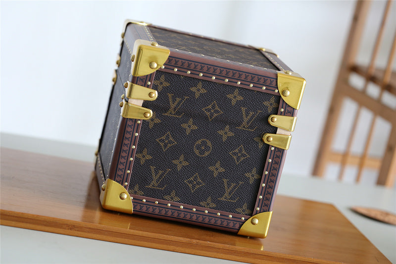 nmb Fashion bags - 9540