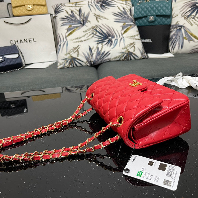 Dragons Bags Bags - Bags - 3245