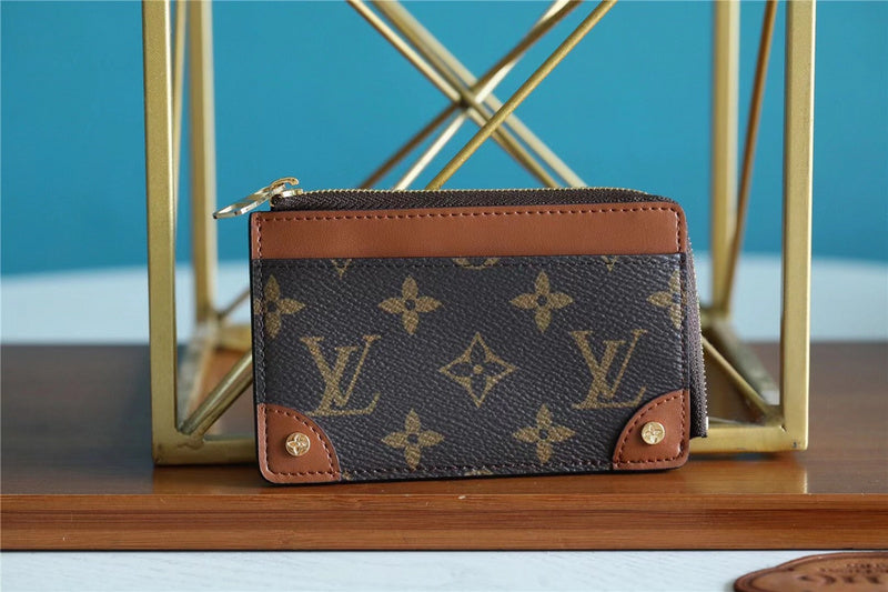 VBS Fashion bags - 10785