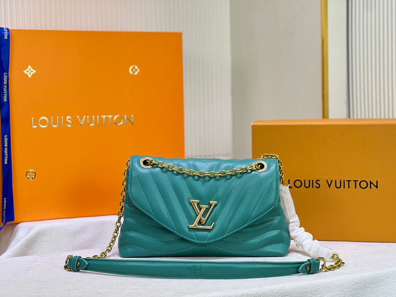 Fashion Vbs bags - 3556