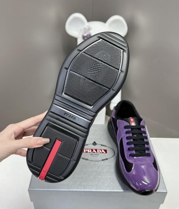 Dragon Bags Bags - VBS Women Shoes - 061