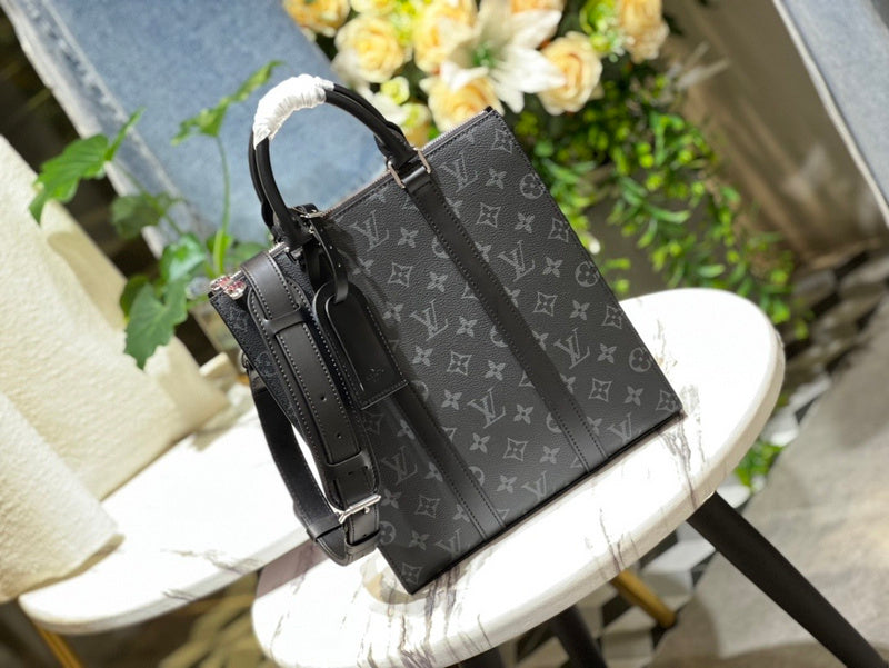 Fashion Vbs bags - 3041