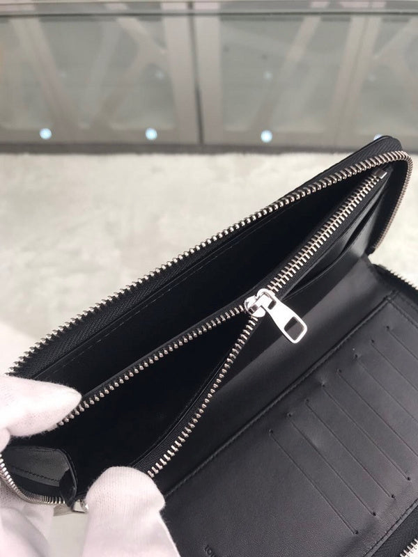 nmb Fashion bags - 10866