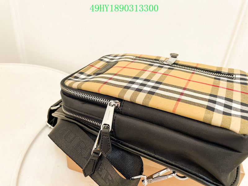 VBS Fashion -BBR Bags - 149
