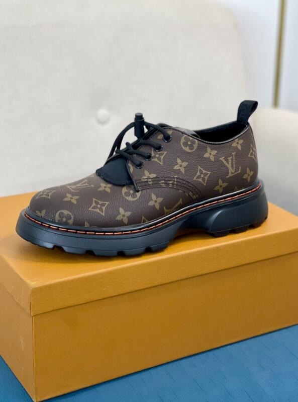 Dragons Bags Bags - LOV Men Shoes - 1236