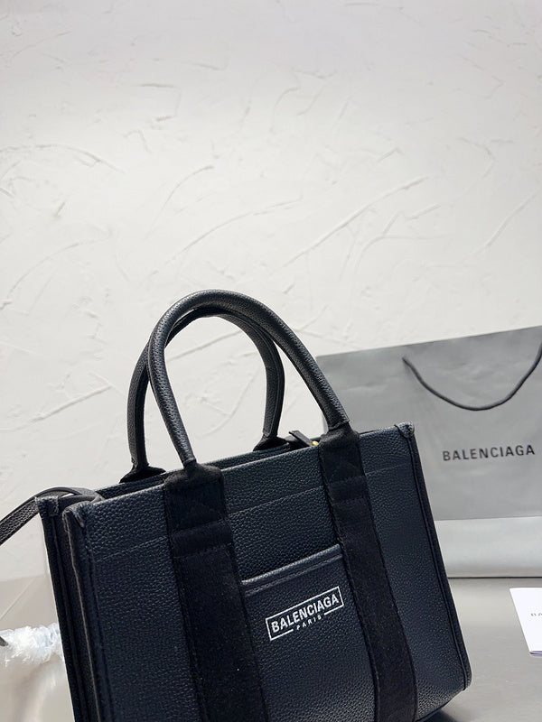VBS Fashion - BGA Bags - 1582