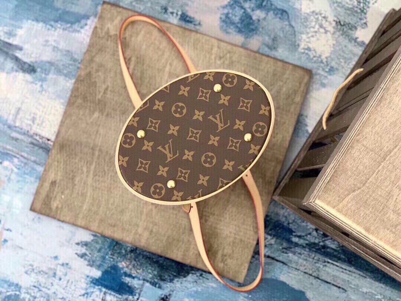 nmb Fashion bags - 17086
