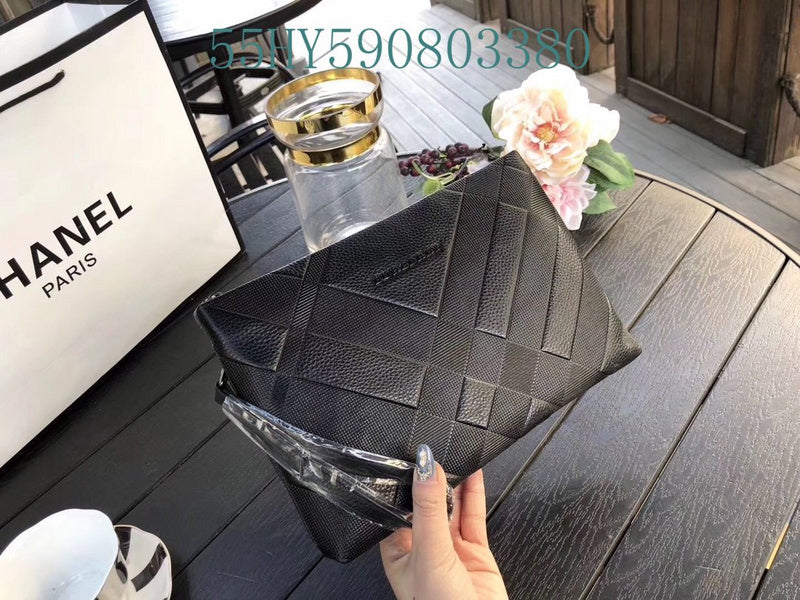 VBS Fashion -BBR Bags - 670