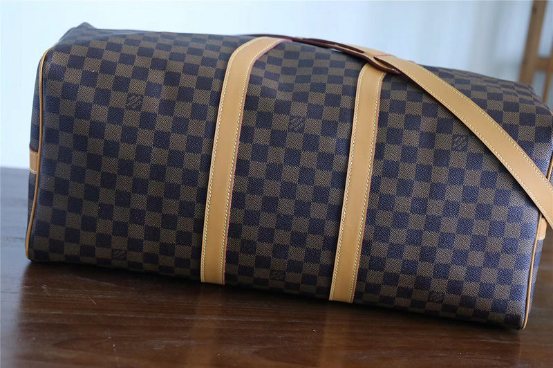 VBS Fashion bags - 11304