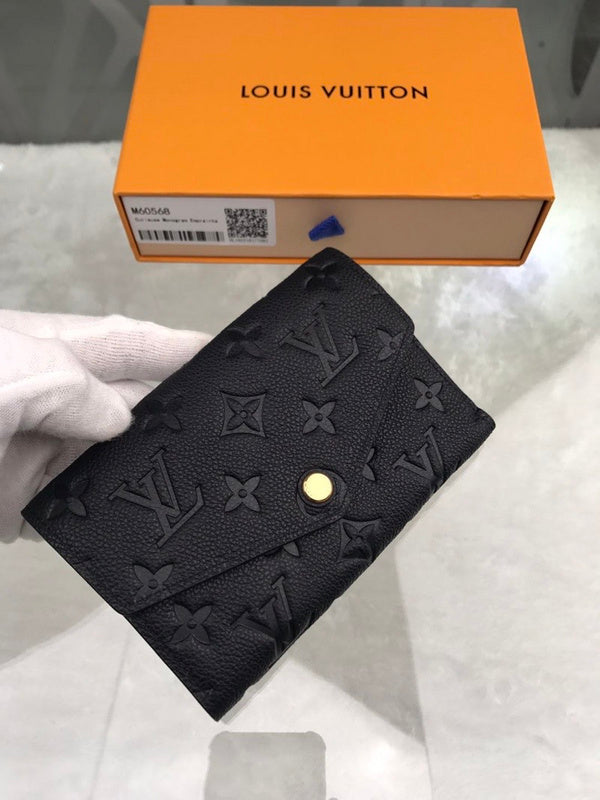 nmb Fashion bags - 9174
