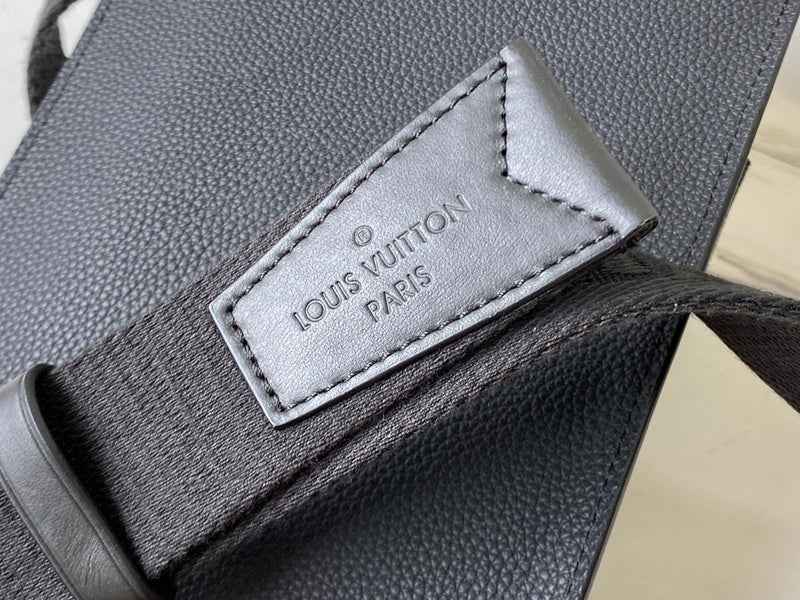 nmb Fashion bags - 17578