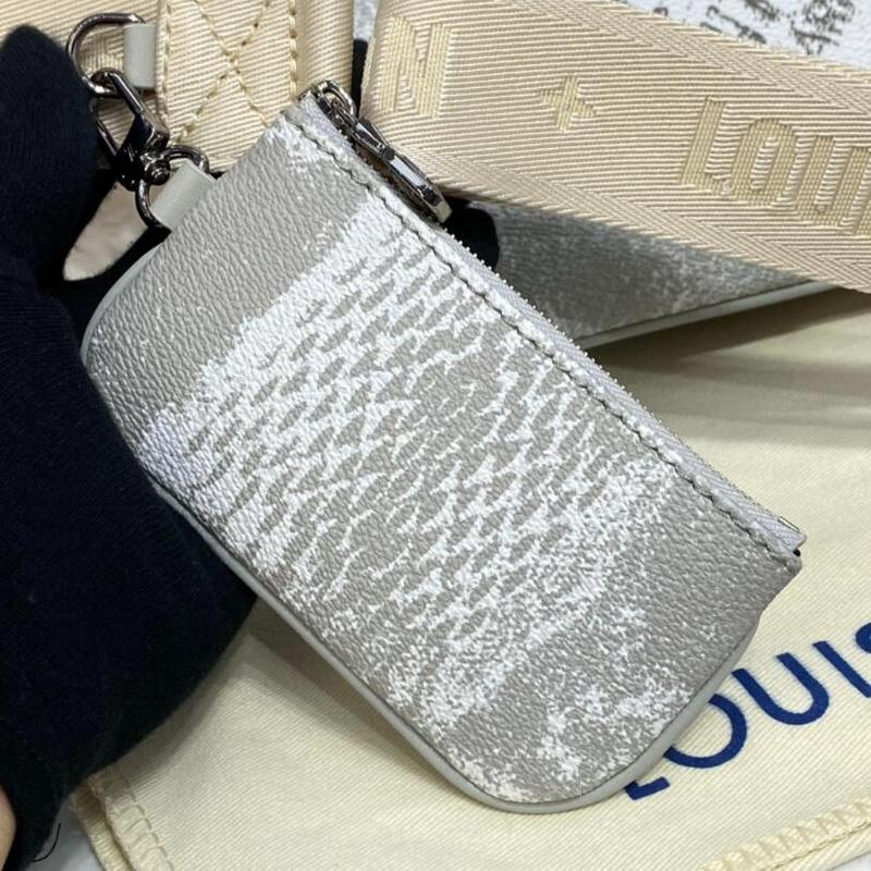 Dragons Bags Bags - LOV Bags - 2351