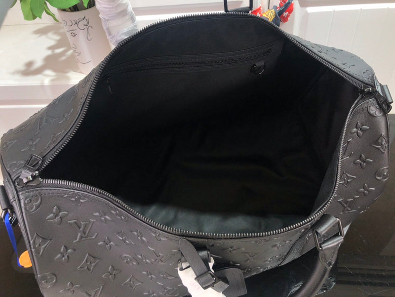nmb Fashion bags - 17416