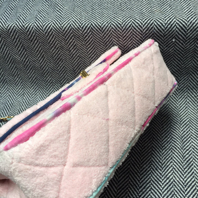 Dragons Bags Bags - Bags - 3511