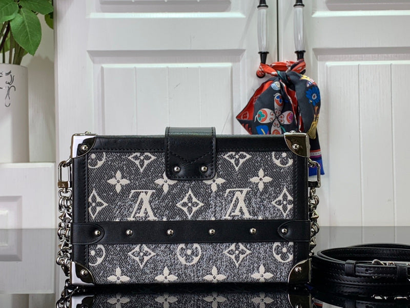 Fashion Vbs bags - 2462