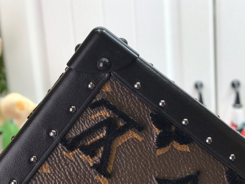 nmb Fashion bags - 17643