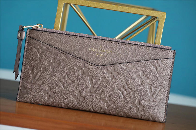 VBS Fashion bags - 9021