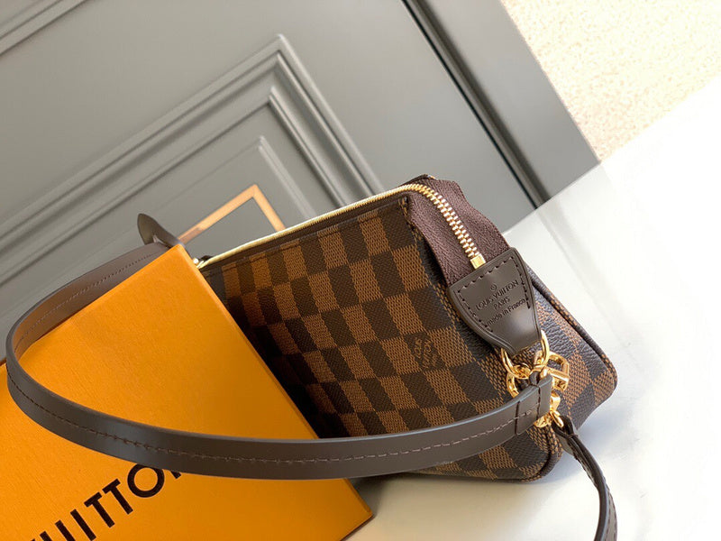 VBS Fashion bags - 17062
