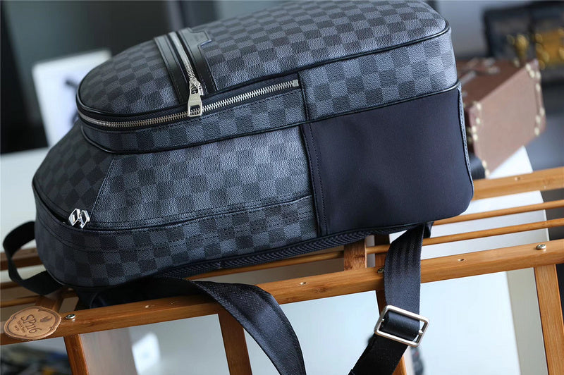 nmb Fashion bags - 9714