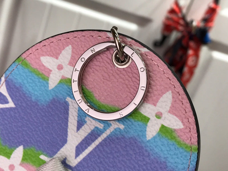 Fashion Vbs bags - 2757