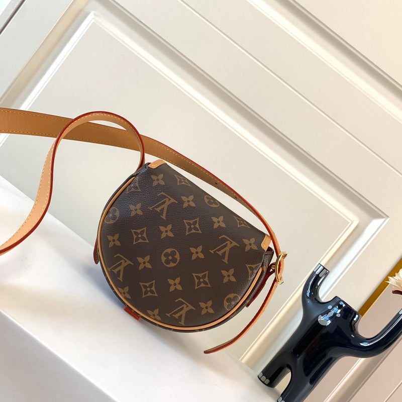 nmb Fashion Bags - 16880