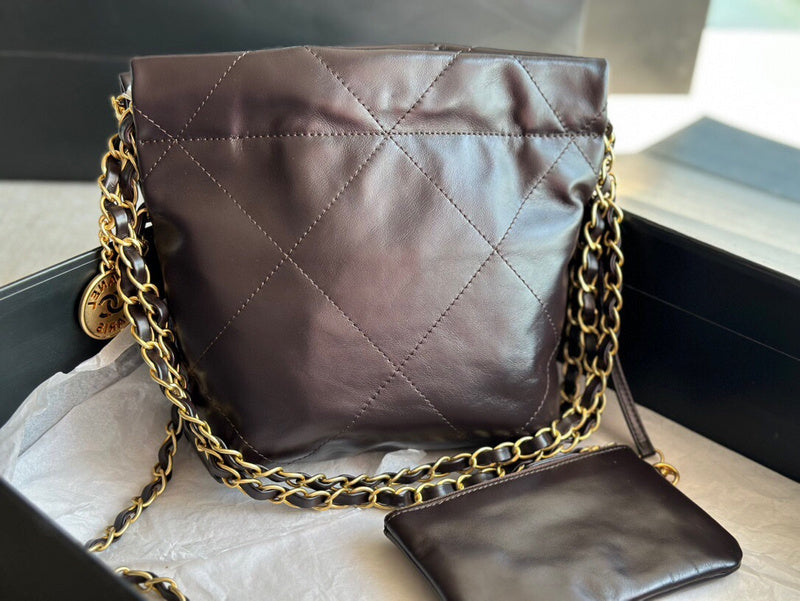 Dragons Bags Bags - Bags - 2716