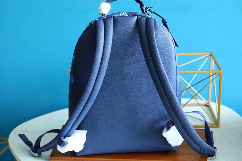 nmb Fashion bags - 9626