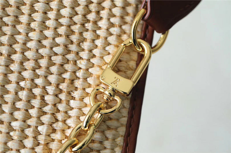 nmb Fashion bags - 8868