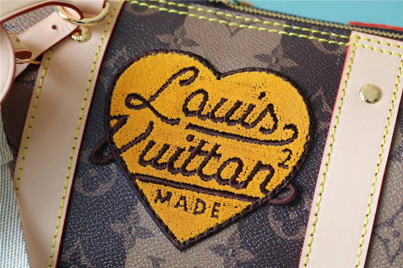 VBS Fashion bags - 11230